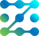 Zonapex